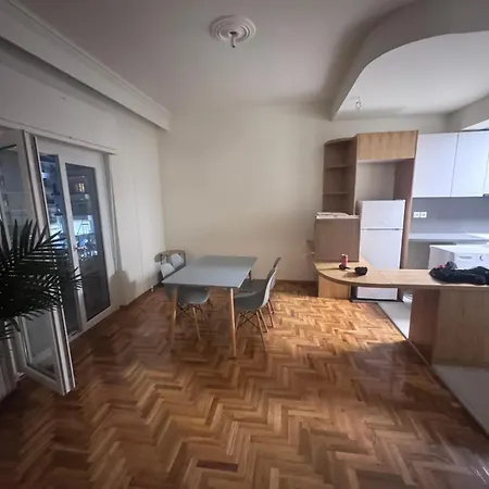 Houseloft Seaview Hub Appartamento *