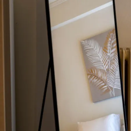 Houseloft Seaview Hub * Volos