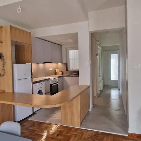 Houseloft Seaview Hub Volos