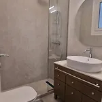 Apartamento Houseloft Seaview Hub Volos